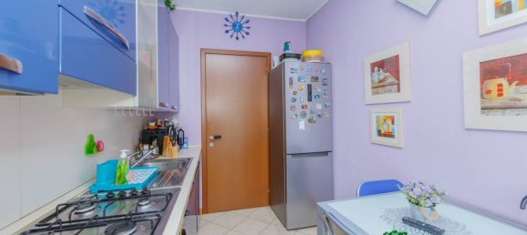 1 bedroom Apartment in Milan, Italy No. 375771 12