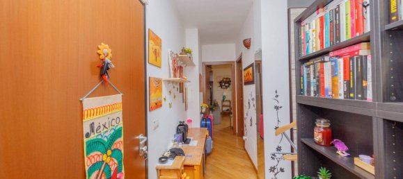 1 bedroom Apartment in Milan, Italy No. 375771 7