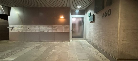 2 Schlafzimmer Wohnung in Neu-Ulm, Germany, Nr. 59686 5