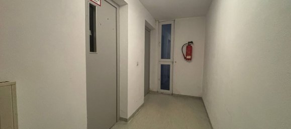 2 Schlafzimmer Wohnung in Neu-Ulm, Germany, Nr. 59686 8