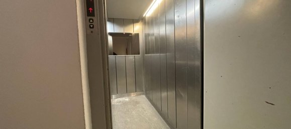 2 Schlafzimmer Wohnung in Neu-Ulm, Germany, Nr. 59686 7