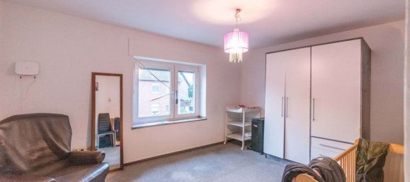 4 Schlafzimmer Stadthaus in Viersen, Germany, Nr. 311104 8