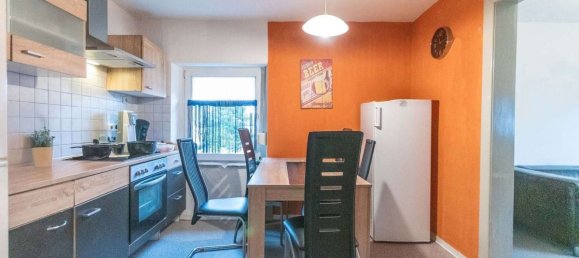 4 Schlafzimmer Stadthaus in Viersen, Germany, Nr. 311104 3