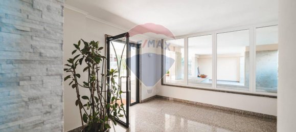 4 rooms Apartment in Rome, Italy No. 26313 68