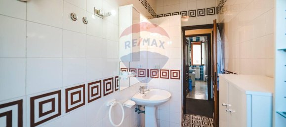 4 rooms Apartment in Rome, Italy No. 26313 64