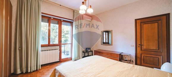 4 rooms Apartment in Rome, Italy No. 26313 33