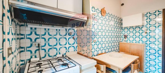 4 rooms Apartment in Rome, Italy No. 26313 47