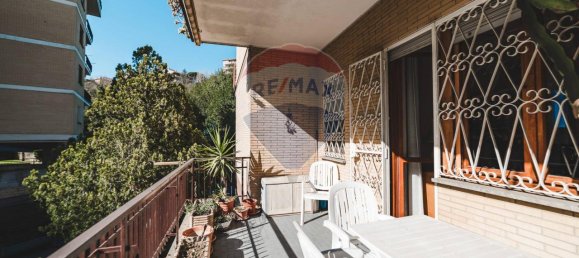 4 rooms Apartment in Rome, Italy No. 26313 23