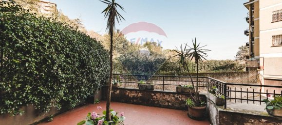 4 rooms Apartment in Rome, Italy No. 26313 52