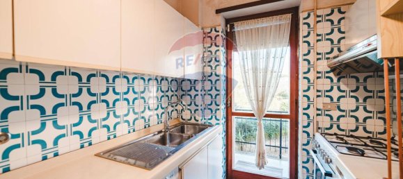 4 rooms Apartment in Rome, Italy No. 26313 46