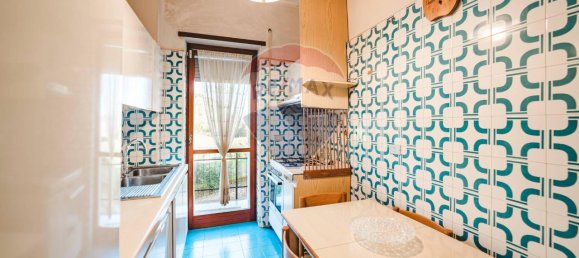 4 rooms Apartment in Rome, Italy No. 26313 42