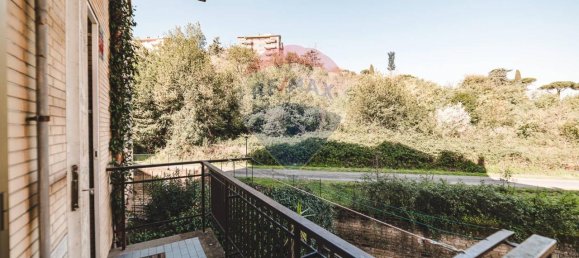 4 rooms Apartment in Rome, Italy No. 26313 49