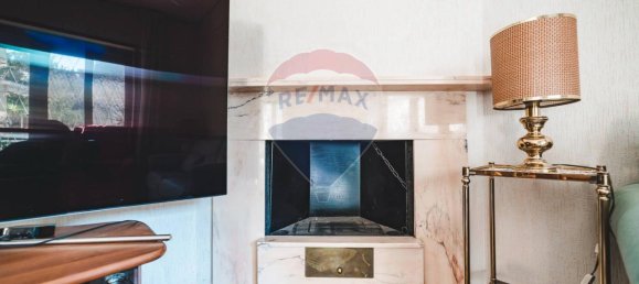 4 rooms Apartment in Rome, Italy No. 26313 9