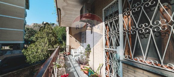 4 rooms Apartment in Rome, Italy No. 26313 22