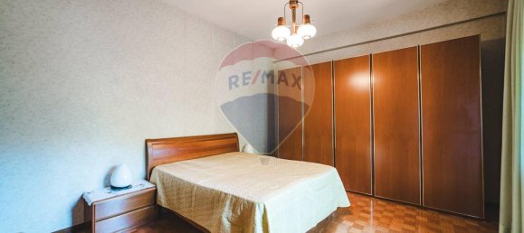4 rooms Apartment in Rome, Italy No. 26313 29