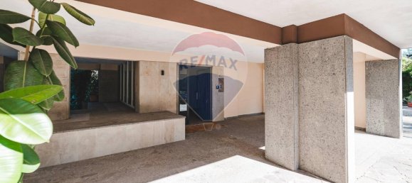 4 rooms Apartment in Rome, Italy No. 26313 70