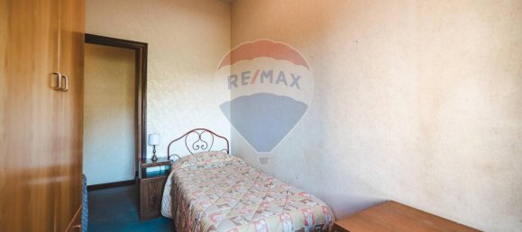 4 rooms Apartment in Rome, Italy No. 26313 40