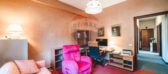 4 rooms Apartment in Rome, Italy No. 26313 36