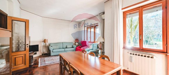 4 rooms Apartment in Rome, Italy No. 26313 6