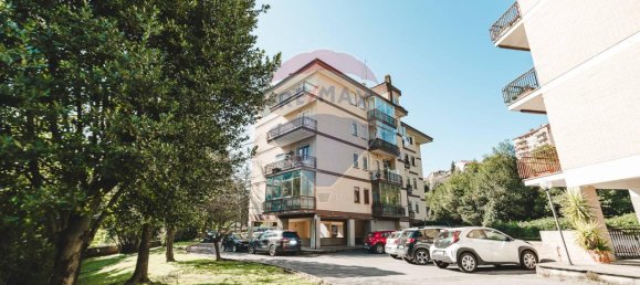 4 rooms Apartment in Rome, Italy No. 26313 74