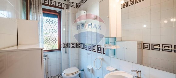 4 rooms Apartment in Rome, Italy No. 26313 60