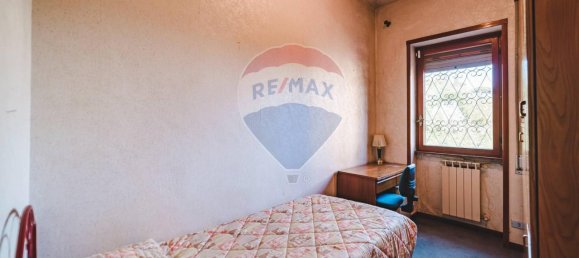 4 rooms Apartment in Rome, Italy No. 26313 39