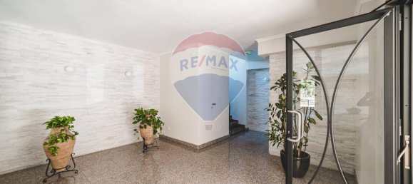 4 rooms Apartment in Rome, Italy No. 26313 66