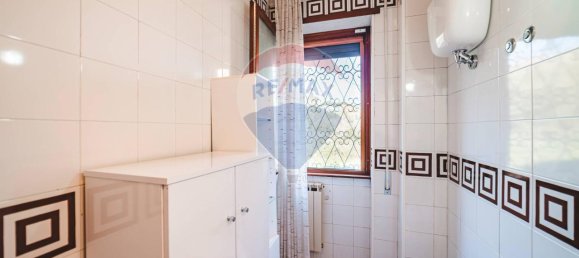 4 rooms Apartment in Rome, Italy No. 26313 62