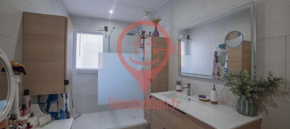 Casa de 4 dormitorios en Brecy, France No. 276737 7