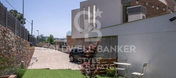 5 Schlafzimmer Haus in Matadepera, Spain, Nr. 86542 29