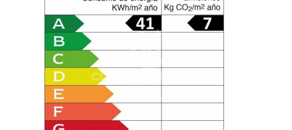 5 Schlafzimmer Haus in Matadepera, Spain, Nr. 86542 23
