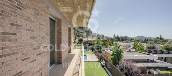 5 Schlafzimmer Haus in Matadepera, Spain, Nr. 86542 13