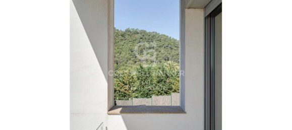 5 Schlafzimmer Haus in Matadepera, Spain, Nr. 86542 11