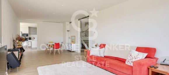 5 Schlafzimmer Haus in Matadepera, Spain, Nr. 86542 26