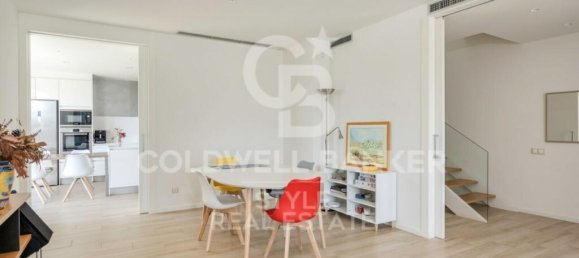 5 Schlafzimmer Haus in Matadepera, Spain, Nr. 86542 19