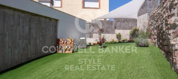 5 Schlafzimmer Haus in Matadepera, Spain, Nr. 86542 30