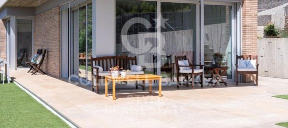 5 Schlafzimmer Haus in Matadepera, Spain, Nr. 86542 3