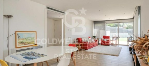 5 Schlafzimmer Haus in Matadepera, Spain, Nr. 86542 21