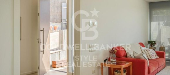 5 Schlafzimmer Haus in Matadepera, Spain, Nr. 86542 22