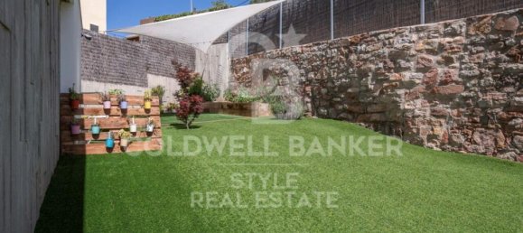 5 Schlafzimmer Haus in Matadepera, Spain, Nr. 86542 31