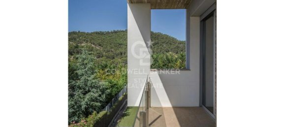 5 Schlafzimmer Haus in Matadepera, Spain, Nr. 86542 10