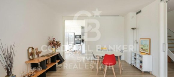 5 Schlafzimmer Haus in Matadepera, Spain, Nr. 86542 20