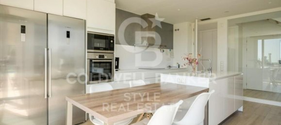 5 Schlafzimmer Haus in Matadepera, Spain, Nr. 86542 18