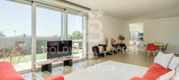 5 Schlafzimmer Haus in Matadepera, Spain, Nr. 86542 27