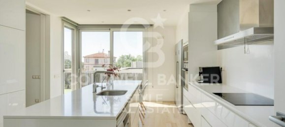 5 Schlafzimmer Haus in Matadepera, Spain, Nr. 86542 17