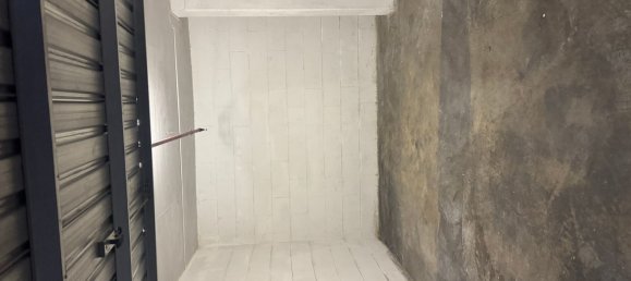  مرآب في Rome, Italy 20متر مربع رقم 258050 5