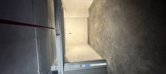  مرآب في Rome, Italy 20متر مربع رقم 258050 2