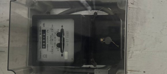  مرآب في Rome, Italy 20متر مربع رقم 258050 3