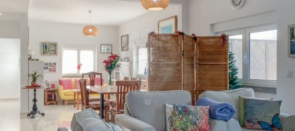 4 bedrooms House in Cascais, Portugal No. 53730 24