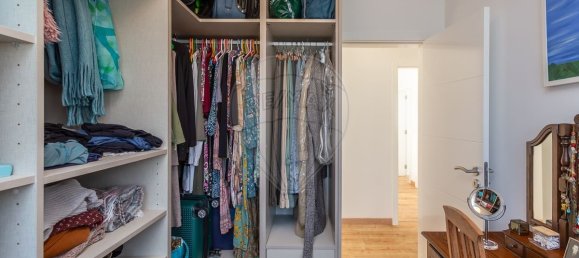 4 bedrooms House in Cascais, Portugal No. 53730 31